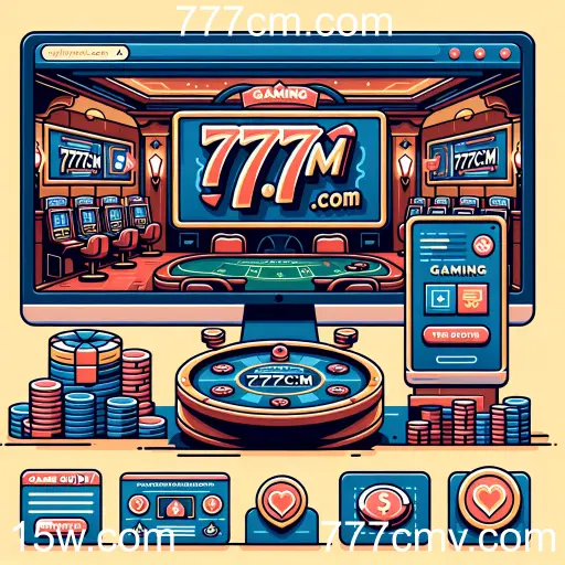 A Importância dos Guias de Jogos na Experiência do Jogador