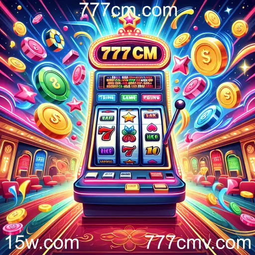 A Importância dos Guias de Jogos na Experiência do Jogador