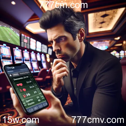 777cm.com PIX instantâneo Brasil - Depósito e saque em minutos 24/7