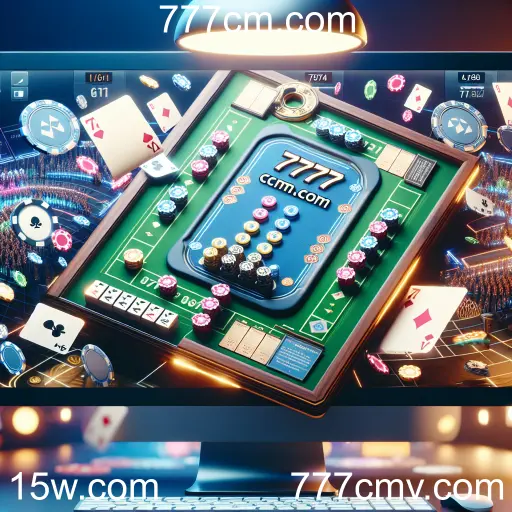 Dicas para Aprimorar Seu Desempenho em Jogos