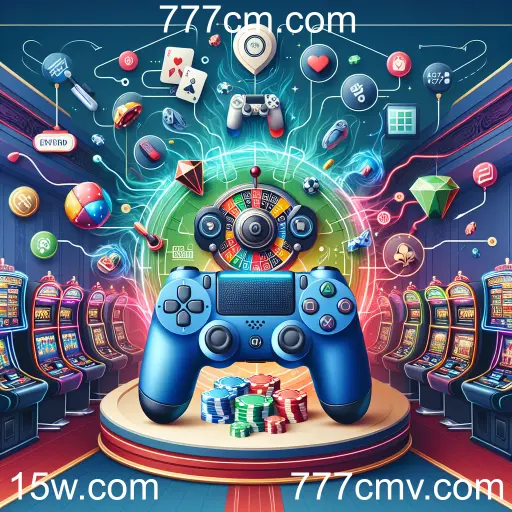 Dicas para Aprimorar Seu Desempenho em Jogos